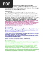 1991 dbq treaty versailles essay 1991 dbq treaty versailles essay